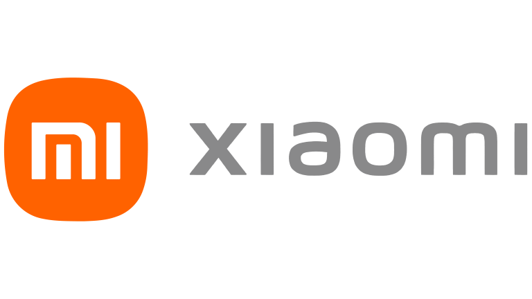 MI