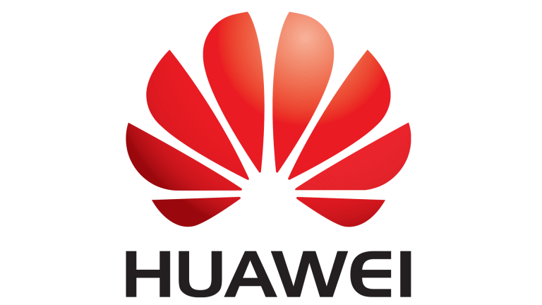 huwai