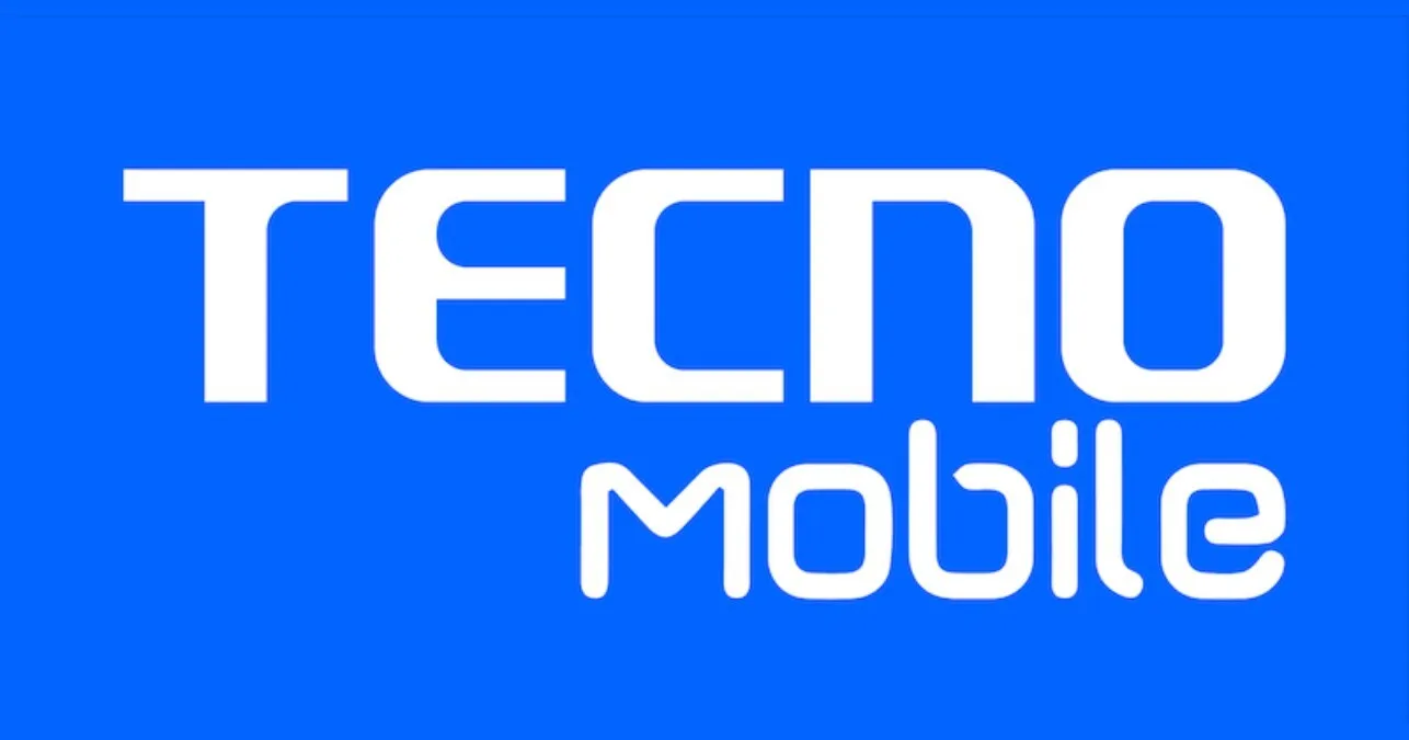 tecno