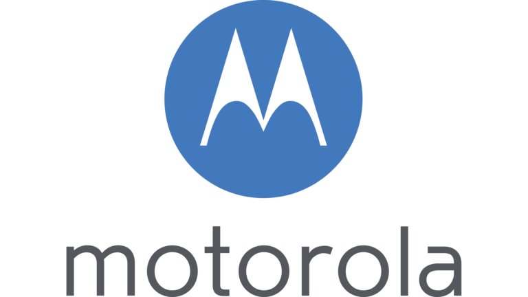 motorola