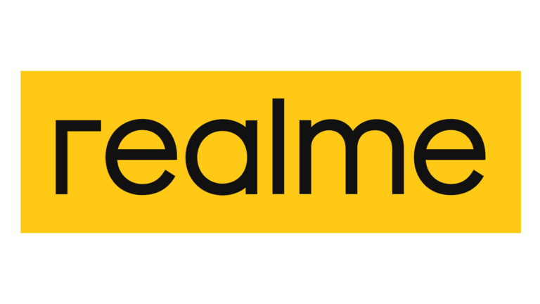 realme