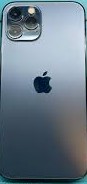 iPhone Screen Repair After