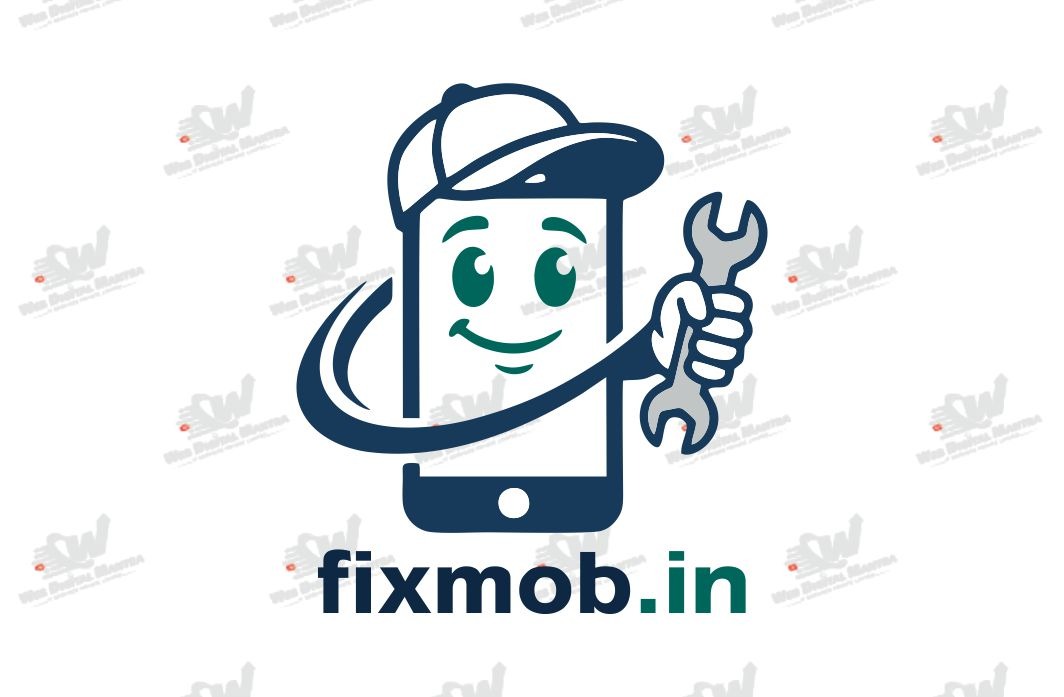 FixMob