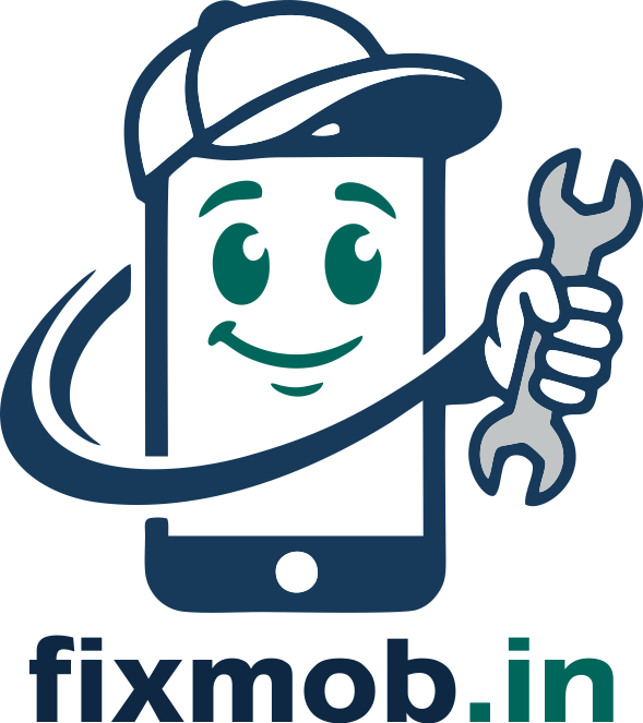FixMob